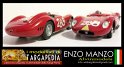 Maserati 200 SI n.288 Palermo-Monte Pellegrino 1959 - Alvinmodels 1.43 (23)